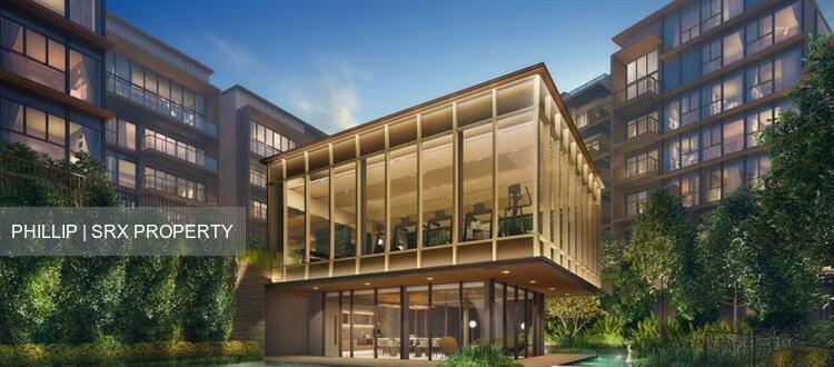 Terra Hill (D5), Apartment #513460641